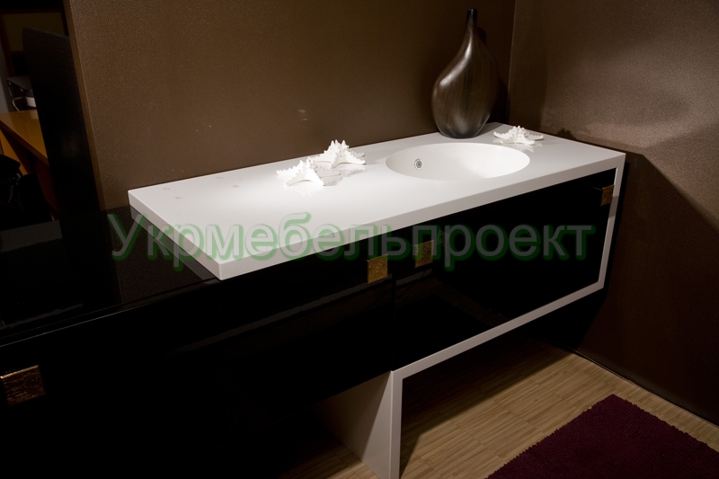 stoleshnici_v_vannyyu_komnaty.jpg stoleshnici_v_vannyyu_komnaty.jpg